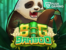 How to win big at casino slots. Tozlu taka son bölüm.58